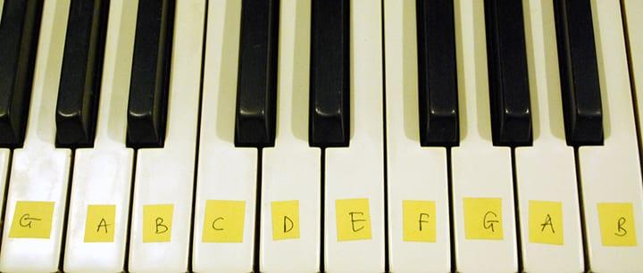 3 Small Mistakes That Make a Big Impact on Learning Piano
