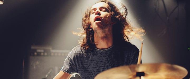 Words of Wisdom: 11 Drummers Share Their Best Advice for Beginners